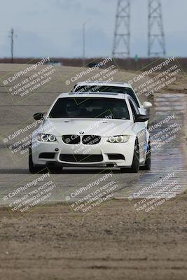 media/Feb-03-2024-Turn8 Trackdays (Sat) [[27724e2883]]/Intermediate 2 (Purple)/Session 2 (Grapevine)/